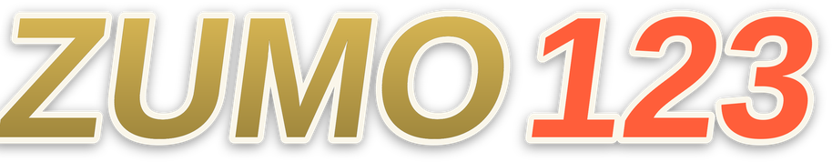 zumo123
